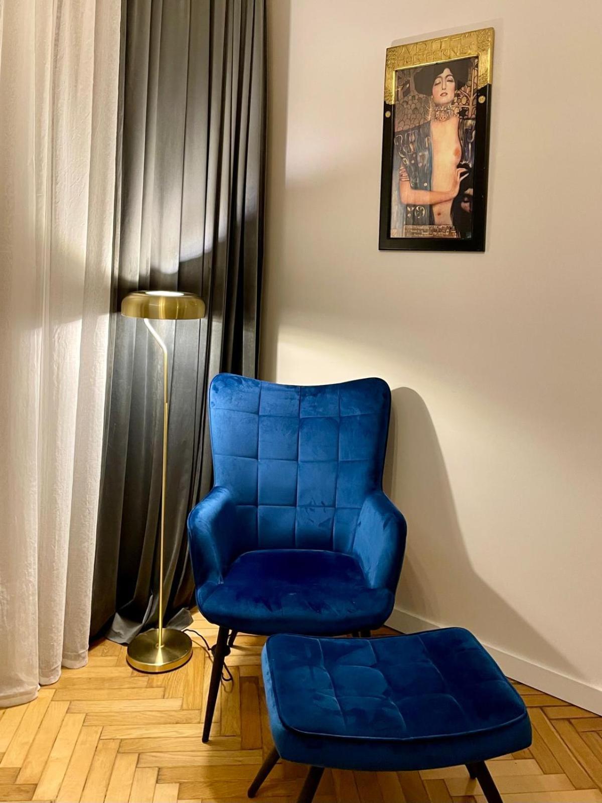 Apartament Studio Z Widokiem Na Rynek Salzberg Exterior foto